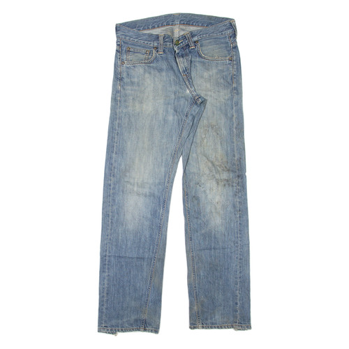 Carhartt bronco pant - bronco,