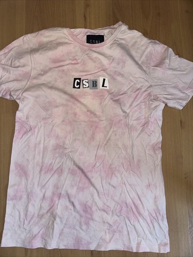 Snipes shirt s - snipes,