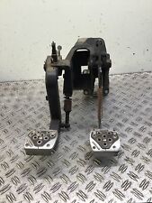 Pedalwerk Mercedes-Benz Sprinter 3t Kasten (903) 308 D A9012941401