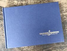 Ulysse Nardin 2010 2011