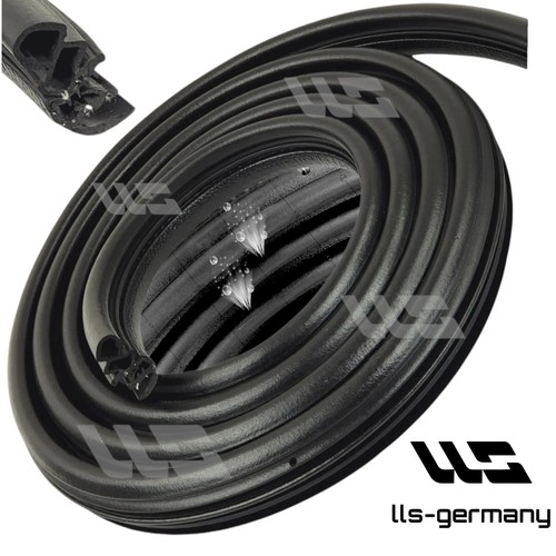 Lls für peugeot 206 - 206+, sw