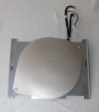 AEG Elektrolux HK654250XB