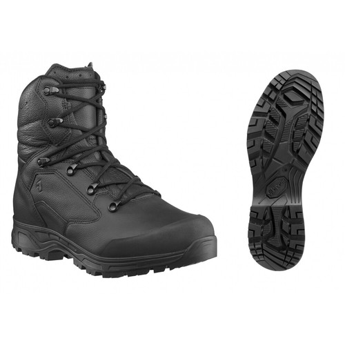 Haix ranger bgs outdoor - bgs,