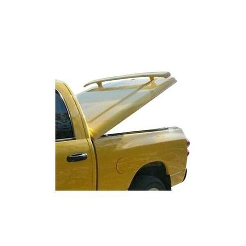 Jsp 152cm pick up - 60", spoiler