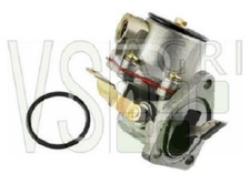 Förderpumpe Dieselpumpe DEUTZ