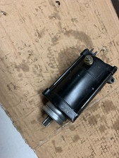 Anlasser 31200-MR7-008 Honda