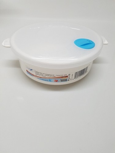 Mikrowellenteller kasserolle - mikrowellenteller,