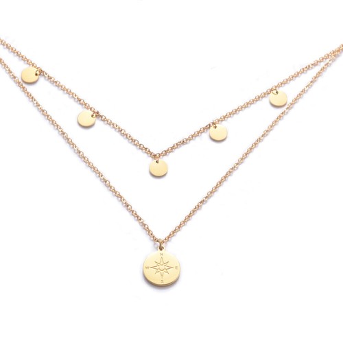 Damen schmuckset mit - damen,