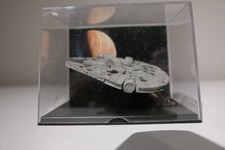 Sammlungsauflösung | Star