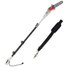 IKRA Elektro Hochentaster