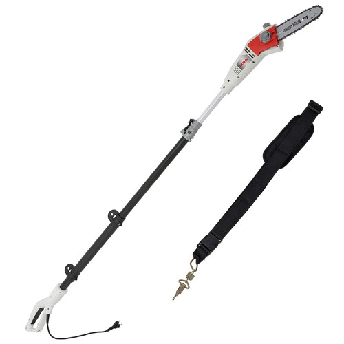 Astsäge elektrisch 750w - astsäge,