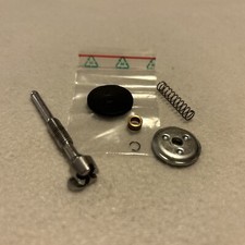 Dual plattenspieler - dual,
