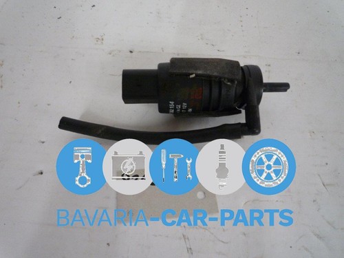 Original bmw e46 compact - ,