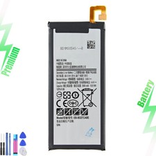 Battery for Samsung J5 Prime