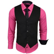 Herren-Hemd