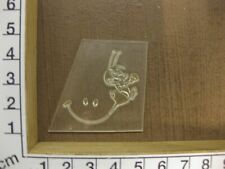 21 - 27 (9) Smiley Biene •