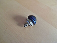 Kurzschlußschalter Dolmar CA, CC, 118