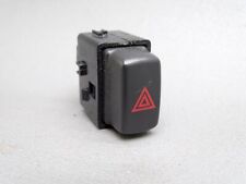 Schalter Warnblinker 15142960  Corvette C6 2005-2013