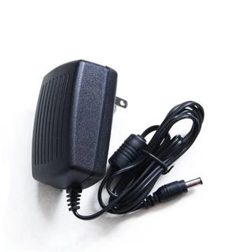 Adapter for line pod - adapter, 6