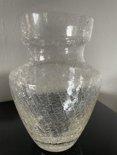 50/60-er : VINTAGE große