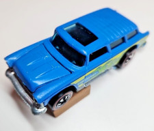 Hot Wheels Redline Hong Kong