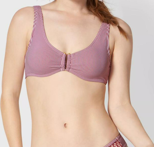 Triumph spicy stripes 02 - spicy, w