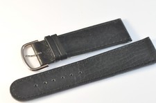 Original Tissot Uhr Band