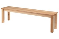 Sitzbank Esszimmerbank Essbank