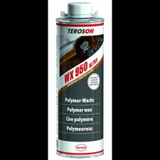 TEROSON Unterbodenschutz