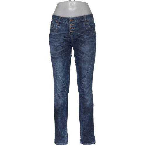 Please denim jeans - jeans,, größe