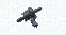 MAGNETI MARELLI