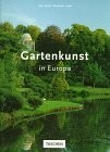Gartenkunst europa 1450 - in,