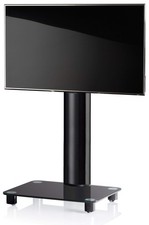 VCM® TV-Standfuß