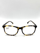 Strellson Brille Gestell