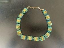 Original Perini Veneziano