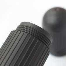 Werkzeuge Fahrradteile