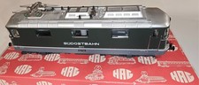 Hag 159 ii südostbahn - re,