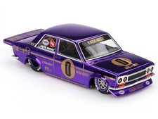 DATSUN 510 Pro Street - KAIDO