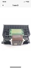 Original QY6-0067 Druckkopf Druckkopf Für Canon IP4500 MP610 MP810 IP5300 MX850