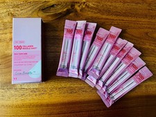 VT 100 Collagen Reedle Shot