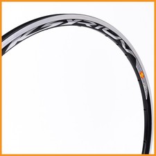 Mavic ksyrium ssc - mavic,