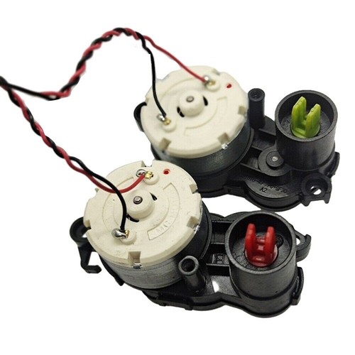 Side brush motor for ecovacs - motor, for-ecovacs
