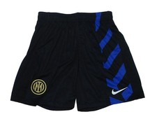 Inter Mailand Milan Trikothose