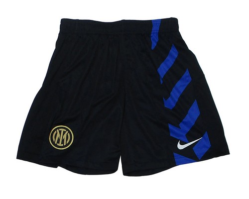 Inter mailand milan trikothose - milan,
