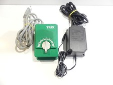 Trix 65552 Fahrregler mit