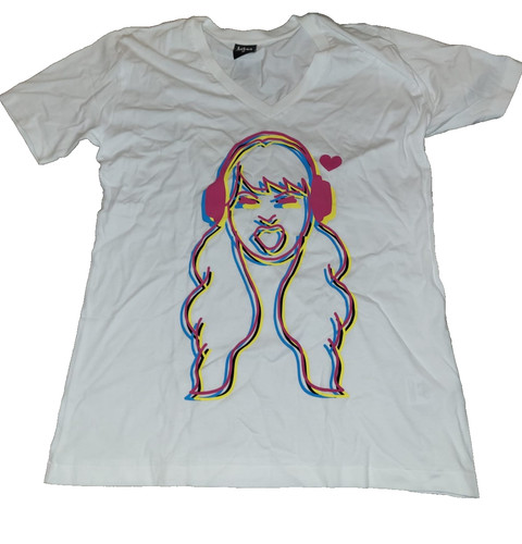 Kim petras merchandise - petras,
