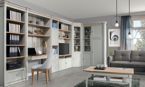 Schrank einbau anbau - schrank, wand