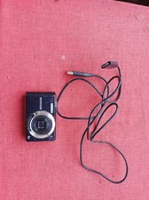 Samsung PL80 12.2MP Digital