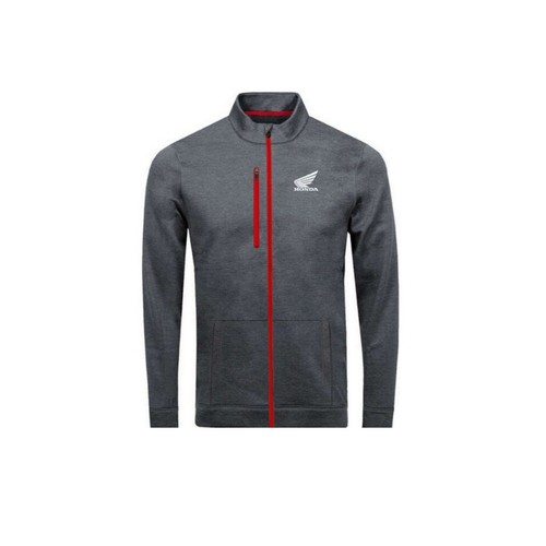 Original honda tactical jacket - honda,