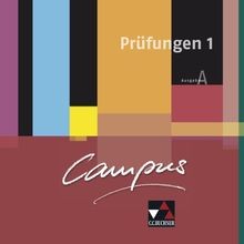 Campus palette a - campus,